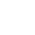 Door Repair in Glassmanor