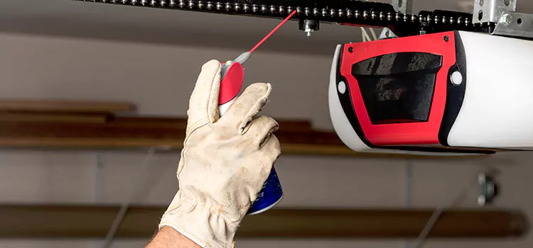 Specialized Opener Services & Brands in Glassmanor, MD