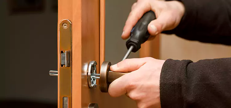 Rekey Car Locks Glassmanor