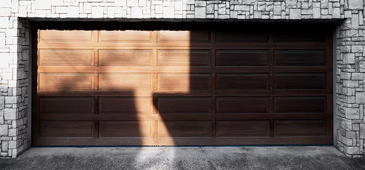 Commercial Roll Up Garage Doors Glassmanor