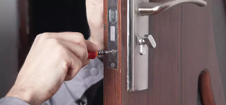 Oven Door Hinge Repair Glassmanor