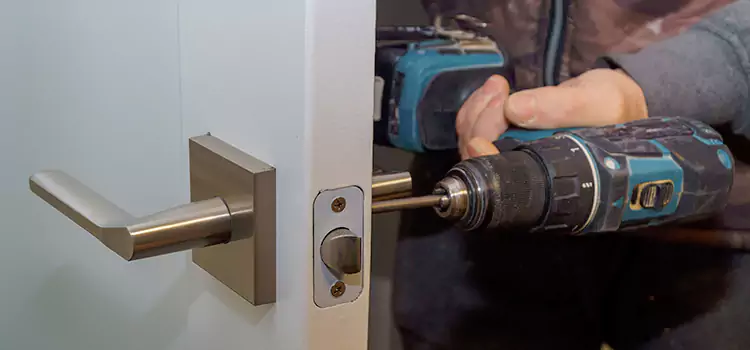 Brand Lock Repair and Specialty Services Glassmanor