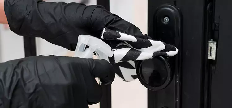 24 Hour Mobile Locksmith Glassmanor