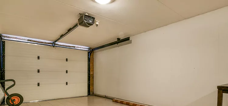 Top-Rated Garage Door Opener Installation in Glassmanor, MD