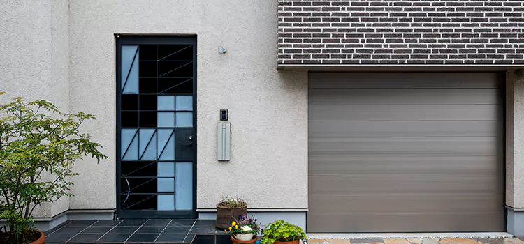 24 Hour Garage Door Repair Glassmanor