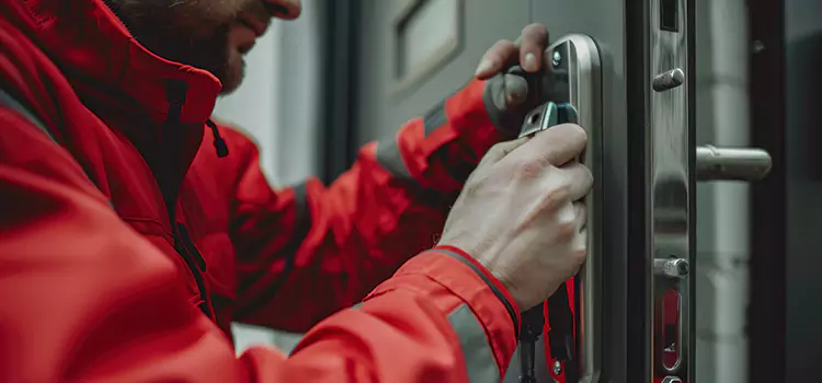 Mobile Car Key Service Glassmanor