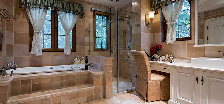 Universal Remodeling Glassmanor